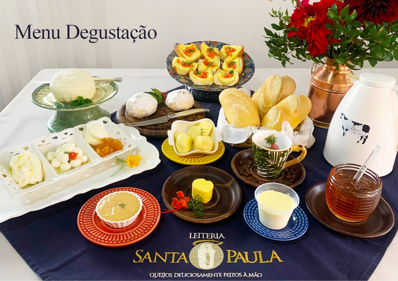 bufala_menu_degustacao_01-1-1.jpeg