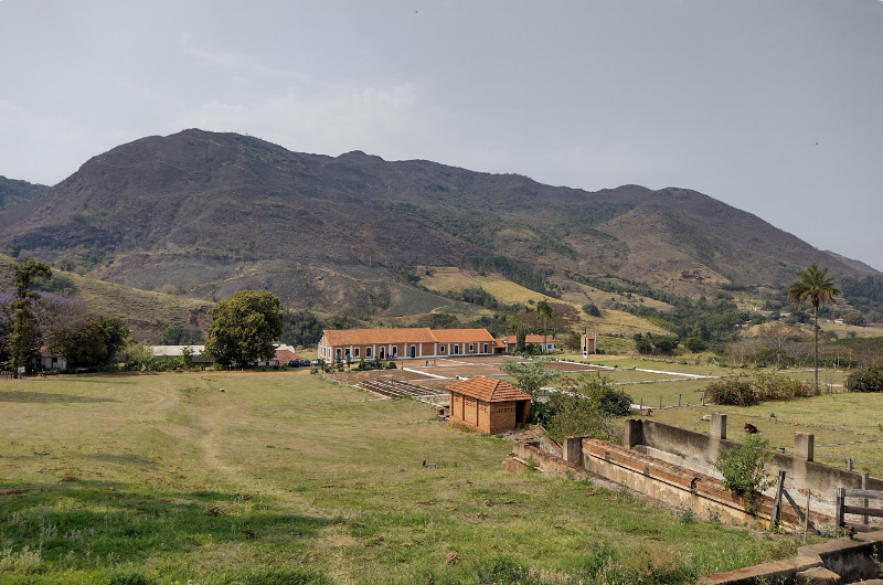 fazenda_santa_maria_01-1-1.png