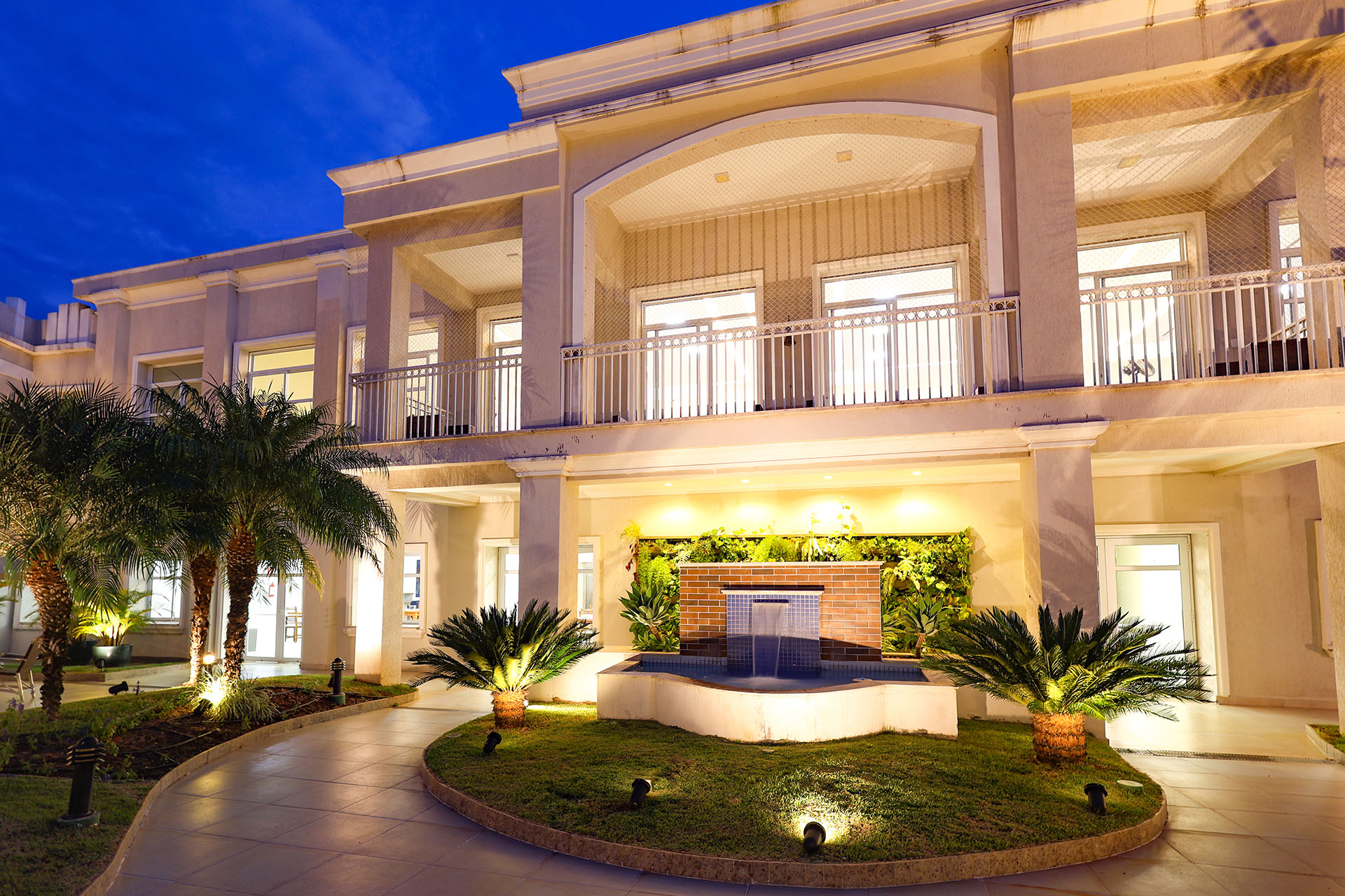 grande_hotel_jardim_01-1-1.jpg