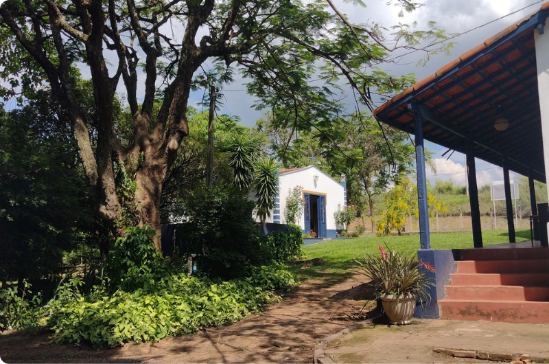 leiteria_santa_paula_02-1-1.png