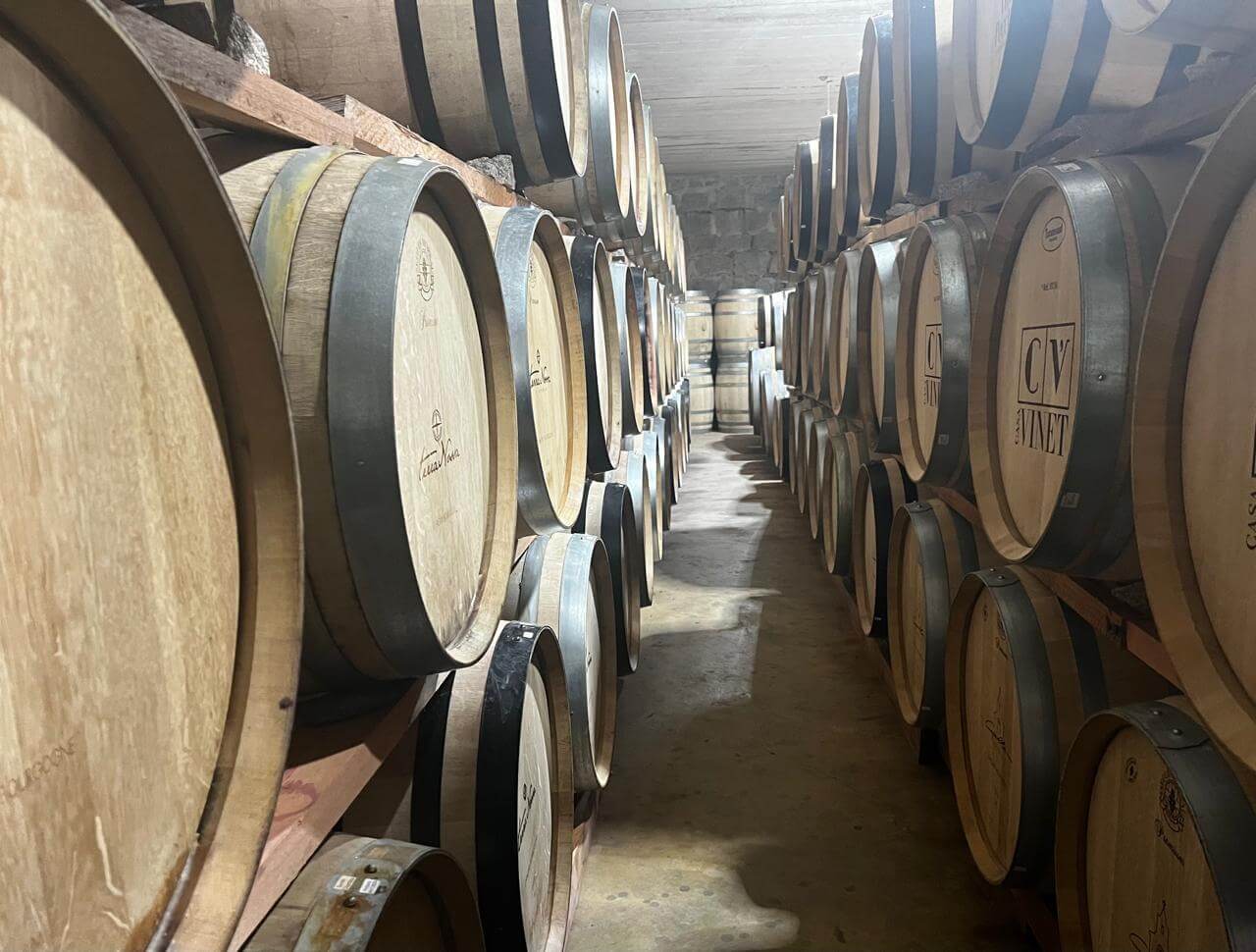 vinicola_3_batalhas_01-1-1.jpg
