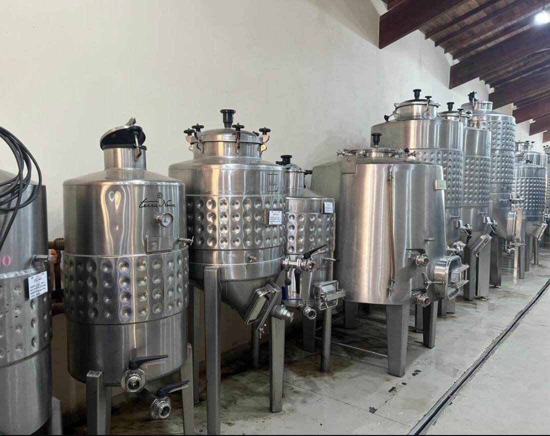 vinicola_3_batalhas_04-1-1.jpg